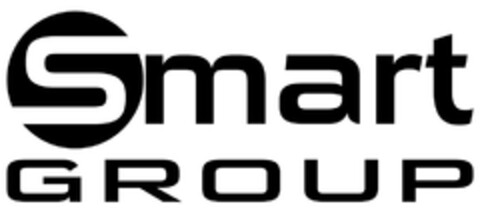 smart GROUP Logo (DPMA, 16.10.2017)