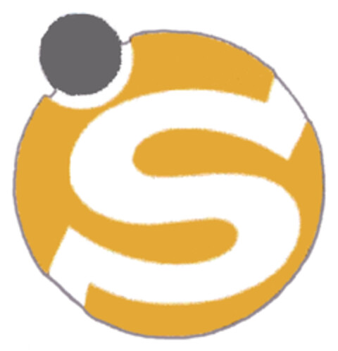 S Logo (DPMA, 08.03.2019)