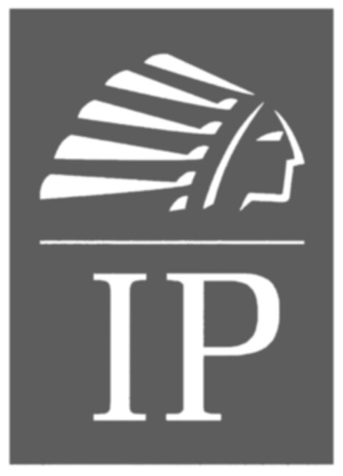 IP Logo (DPMA, 06/12/2019)