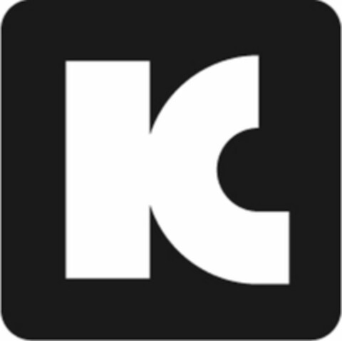 K Logo (DPMA, 20.09.2019)
