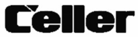 Celler Logo (DPMA, 11.12.2019)