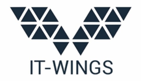 IT-WINGS Logo (DPMA, 12/09/2019)