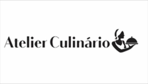 Atelier Culinário Logo (DPMA, 13.10.2020)