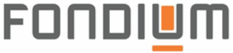 FONDIUM Logo (DPMA, 26.01.2021)