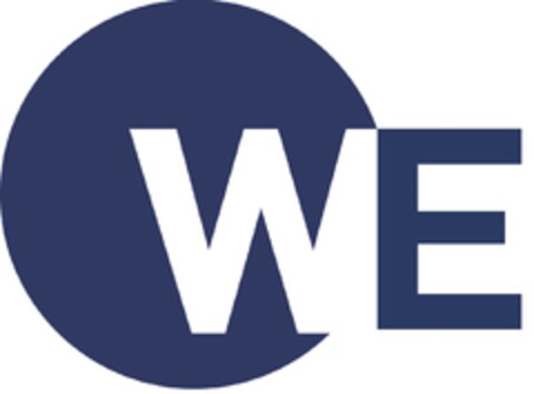 WE Logo (DPMA, 30.04.2021)