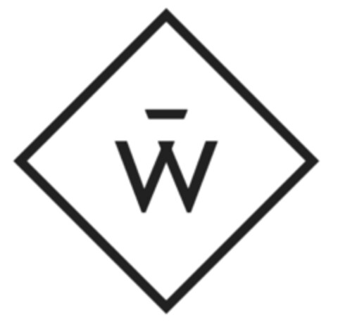 W Logo (DPMA, 11/12/2021)