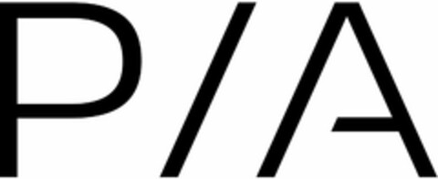 PIA Logo (DPMA, 23.12.2021)