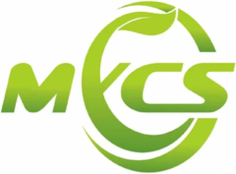 MECS Logo (DPMA, 09.12.2021)