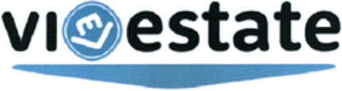 VI EV estate Logo (DPMA, 30.05.2022)