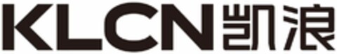 KLCN Logo (DPMA, 10.08.2022)