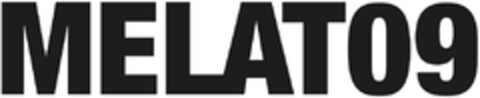 MELAT09 Logo (DPMA, 29.08.2022)