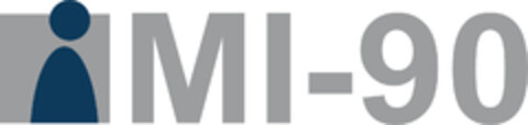 MI-90 Logo (DPMA, 27.04.2022)