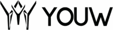 YOUW Logo (DPMA, 07.06.2022)