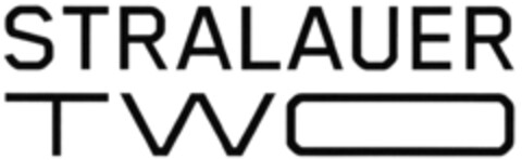 STRALAUER TWO Logo (DPMA, 17.04.2023)