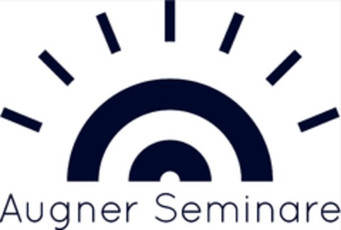 Augner Seminare Logo (DPMA, 06.09.2023)