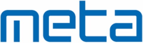 meta Logo (DPMA, 13.03.2023)