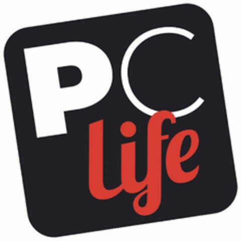PC life Logo (DPMA, 10.05.2023)