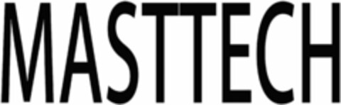 MASTTECH Logo (DPMA, 16.05.2023)