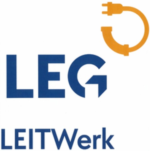 LEG LEITWerk Logo (DPMA, 04.07.2024)