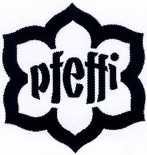 pfeffi Logo (DPMA, 20.04.2004)