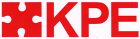 KPE Logo (DPMA, 24.02.2005)