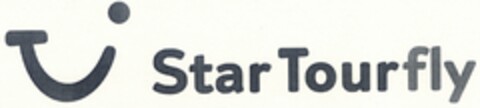 Star Tourfly Logo (DPMA, 03.03.2005)