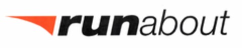 runabout Logo (DPMA, 21.12.2005)