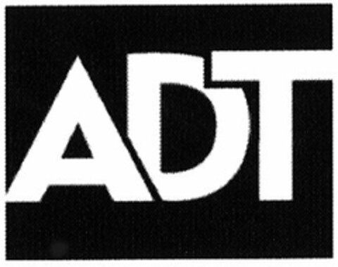 ADT Logo (DPMA, 28.08.2006)