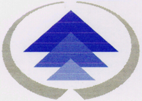 39712241 Logo (DPMA, 19.03.1997)