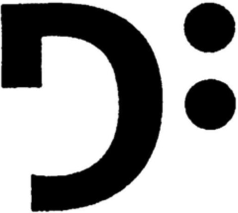 39762416 Logo (DPMA, 22.12.1997)
