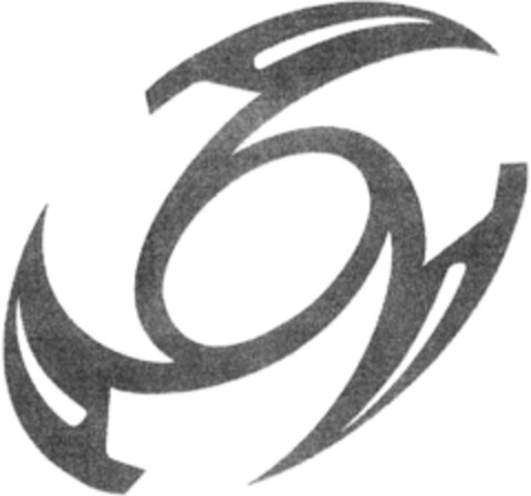 2082952 Logo (DPMA, 09.06.1994)