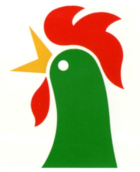 1128677 Logo (DPMA, 29.12.1987)