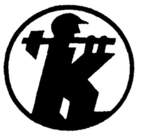 975640 Logo (DPMA, 05.08.1975)