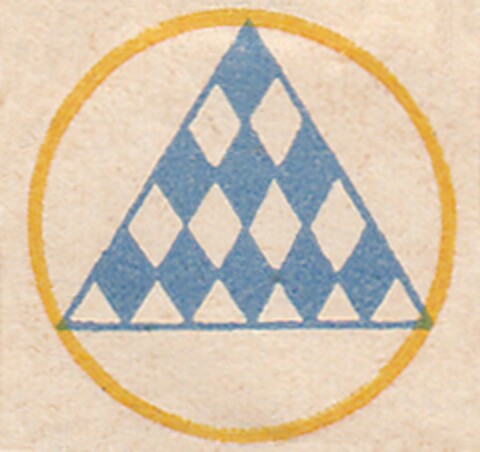 401644 Logo (DPMA, 16.01.1929)