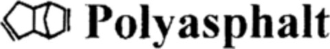 Polyasphalt Logo (DPMA, 08.09.1994)