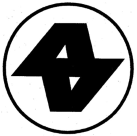 30032430 Logo (DPMA, 26.04.2000)