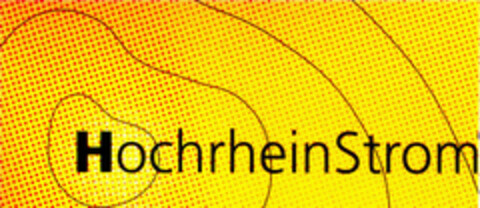 HochrheinStrom Logo (DPMA, 25.10.2000)