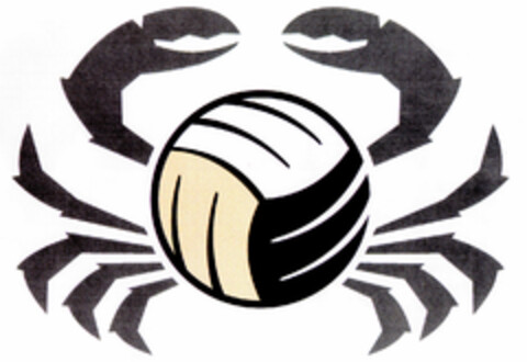 30113757 Logo (DPMA, 01.03.2001)