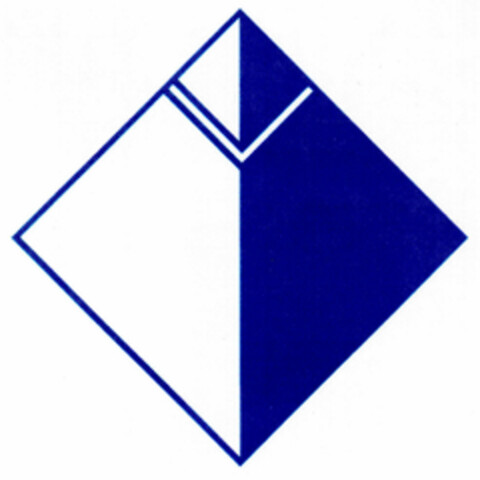 30126426 Logo (DPMA, 25.04.2001)