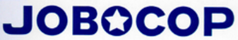 JOB COP Logo (DPMA, 17.05.2001)