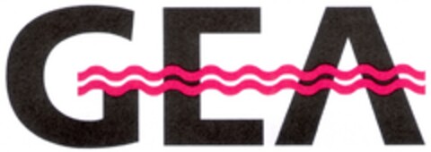 GEA Logo (DPMA, 17.04.2008)