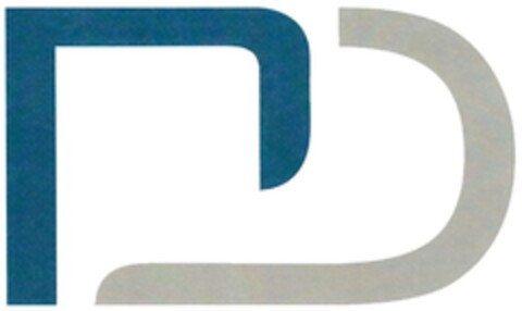 PD Logo (DPMA, 18.06.2008)