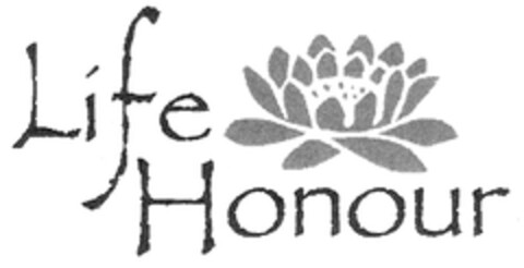 Life Honour Logo (DPMA, 27.08.2008)