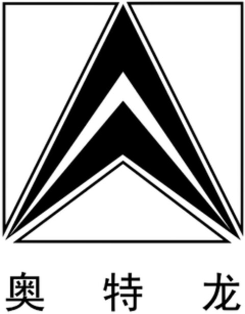302009009905 Logo (DPMA, 04/21/2009)