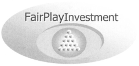 FairPlayInvestment Logo (DPMA, 16.10.2009)