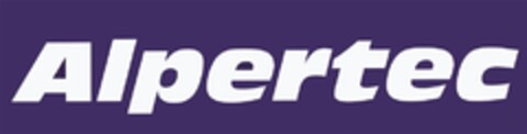 Alpertec Logo (DPMA, 09/06/2010)