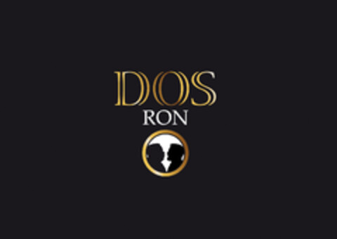 DOS RON Logo (DPMA, 01.04.2011)