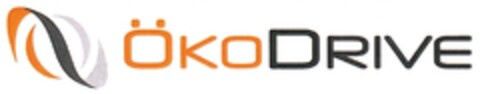 ÖKODRIVE Logo (DPMA, 30.06.2011)