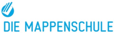 DIE MAPPENSCHULE Logo (DPMA, 21.09.2011)