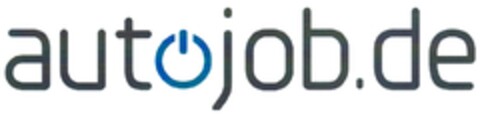 autojob.de Logo (DPMA, 21.12.2011)